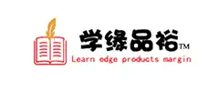 360直播吧合作企业伙伴