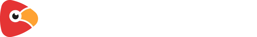 360直播-nba直播-免费在线观看世界杯|篮球|足球|jrs|CBA体育比赛高清视频转播