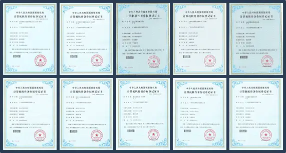 360直播吧直播-小班课程教育